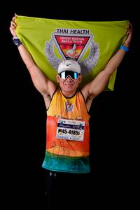 BIB: 41851
                            <button type="button" onclick="openModal(7310567)" class="btn btn-primary btn-sm float-right btn-popup" data-toggle="modal" data-target=".modal-high-quality">
                        <i class="fas fa-shopping-cart"></i> Add to Cart
                    </button>
                                            <button type="button" onclick="isThisMe(7310567, true)" class="btn btn-success btn-sm float-right btn-popup btn-isme hidden" data-toggle="tooltip" data-placement="bottom" title="นี่คือรูปของคุณใช่ไหม คลิกที่นี่เพื่อเอาเข้าอัลบั้ม">
                        <i class="fas fa-plus"></i> Add to album
                    </button>
                    <button type="button" onclick="isThisMe(7310567, false)" class="btn btn-warning btn-sm float-right btn-popup btn-isnotme hidden">
                        <i class="fas fa-ban"></i> Remove from album
                    </button>